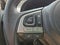 2018 Subaru Forester 2.5i Premium AWD