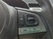 2018 Subaru Forester 2.5i Premium AWD