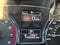 2018 Subaru Forester 2.5i Premium AWD