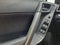 2018 Subaru Forester 2.5i Premium AWD