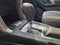 2018 Subaru Forester 2.5i Premium AWD