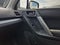 2018 Subaru Forester 2.5i Premium AWD