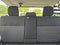 2018 Subaru Forester 2.5i Premium AWD