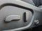 2018 Subaru Forester 2.5i Premium AWD