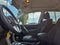 2018 Subaru Forester 2.5i Premium AWD
