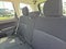 2018 Subaru Forester 2.5i Premium AWD