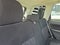 2018 Subaru Forester 2.5i Premium AWD