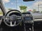 2018 Subaru Forester 2.5i Premium AWD