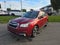 2018 Subaru Forester 2.5i Premium AWD