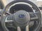 2018 Subaru Forester 2.5i Premium AWD