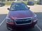 2018 Subaru Forester 2.5i Premium AWD