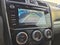 2018 Subaru Forester 2.5i Premium AWD