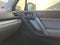 2018 Subaru Forester 2.5i Premium AWD