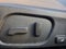 2018 Subaru Forester 2.5i Premium AWD