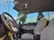 2018 Subaru Forester 2.5i Premium AWD
