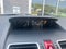 2018 Subaru Forester 2.5i Premium AWD