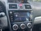 2018 Subaru Forester 2.5i Premium AWD