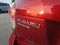 2018 Subaru Forester 2.5i Premium AWD