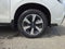 2018 Subaru Forester 2.5i Premium AWD