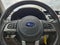 2018 Subaru Forester 2.5i Premium AWD