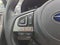 2018 Subaru Forester 2.5i Premium AWD