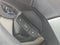 2018 Subaru Forester 2.5i Premium AWD