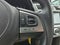 2018 Subaru Forester 2.5i Premium AWD