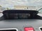2018 Subaru Forester 2.5i Premium AWD