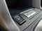 2018 Subaru Forester 2.5i Premium AWD