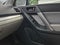 2018 Subaru Forester 2.5i Premium AWD