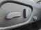 2018 Subaru Forester 2.5i Premium AWD
