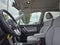 2018 Subaru Forester 2.5i Premium AWD