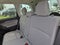 2018 Subaru Forester 2.5i Premium AWD