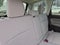 2018 Subaru Forester 2.5i Premium AWD