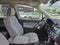 2018 Subaru Forester 2.5i Premium AWD