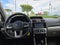 2018 Subaru Forester 2.5i Premium AWD