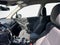 2024 Subaru Forester Premium AWD