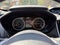 2024 Subaru Forester Premium AWD