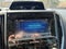 2024 Subaru Forester Premium AWD