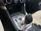2024 Subaru Forester Premium AWD