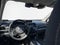 2024 Subaru Forester Premium AWD