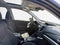 2024 Subaru Forester Premium AWD