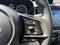 2024 Subaru Forester Premium AWD