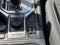 2024 Subaru Forester Premium AWD