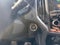2024 Subaru Forester Premium AWD