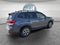 2024 Subaru Forester Premium AWD