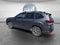 2024 Subaru Forester Premium AWD