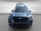 2024 Subaru Forester Premium AWD