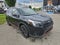 2024 Subaru Forester Sport AWD