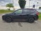 2024 Subaru Forester Sport AWD